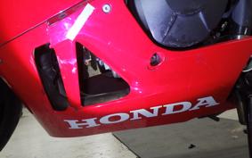 HONDA CBR600RR 2021 PC40