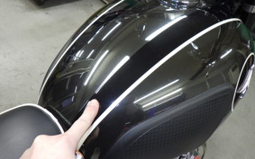 MEGURO K3 2022 EJ800E