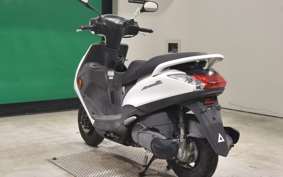 YAMAHA AXIS 125 Z SED7J