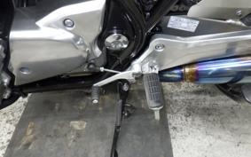 HONDA CB1100RS 2017 SC65