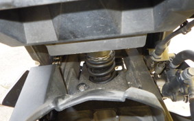 KAWASAKI Z250 ER250C