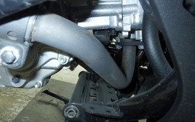 YAMAHA TRICITY 300 2021 SH15J