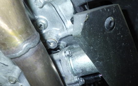 HONDA X-ADV 750 2022 RH10