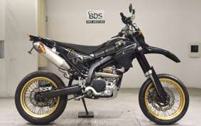 YAMAHA WR250X 2021 DG15J