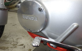 HONDA CL72 BENLY