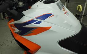 KTM 1290 SUPER ADVENTURE R