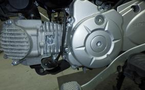 HONDA ｸﾛｽｶﾌﾞ50 AA06