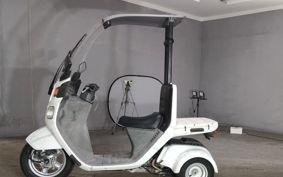 HONDA GYRO TA03