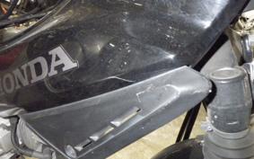 HONDA ｸﾛｽｶﾌﾞ50 AA06