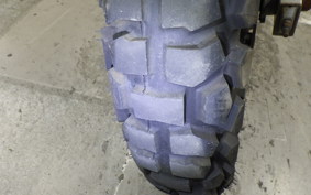 HONDA XL DEGREE GEN 2 MD31