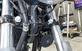 YAMAHA YBR250 2025