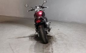 KAWASAKI ZEPHYR 1100 1992 ZRT10A