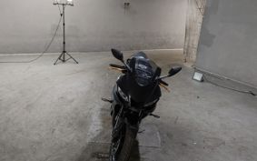 YAMAHA YZF-R25 RG74J