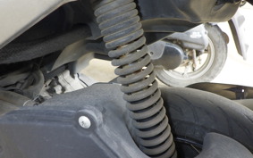 SUZUKI ADDRESS V50 Gen.2 2024 CA44A