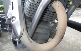YAMAHA TRICKER Gen.2 DG16J