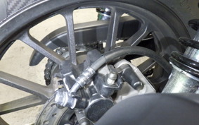 HONDA GB350S 2023 NC59