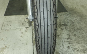 YAMAHA SR400 2020 RH16J