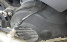 SUZUKI ADDRESS V125 G CF4EA
