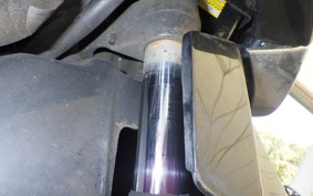 HONDA LEAD 125 1994 JF45