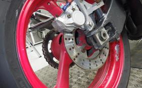 YAMAHA TZR250 RS 3XV