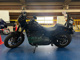 Фото Yamaha MT-03 2023 с японского аукциона