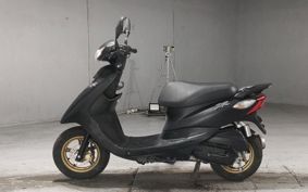 YAMAHA JOG ZR EVOLUTION2 SA39J