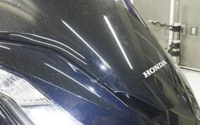 HONDA PCX 125 2004 JK05