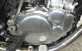 YAMAHA SR400 Gen.5 2019 RH16J