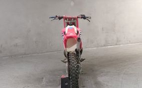 HONDA CR250R ME03