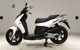 OTHER +DERBI RANﾌﾞﾗ250I 2024
