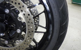 KAWASAKI Z900RS 2023 ZR900K