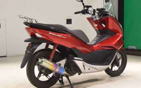 HONDA PCX 150 2022 KF18