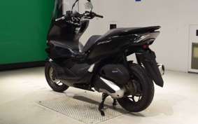 HONDA PCX125 JK05