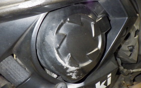 KAWASAKI NINJA 1000 A 2014