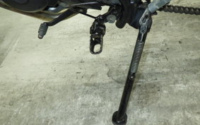 YAMAHA TW200 2025 2JL