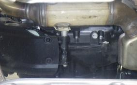 TRIUMPH SPEED400 2024