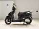 Фото Honda LEAD 125 2016 с японского аукциона