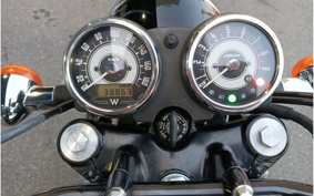 KAWASAKI W800 2014 EJ800A