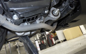 YAMAHA VINO 50 Gen.4 AY02