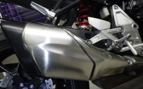 HONDA CB1000R GEN 2 2018 SC80