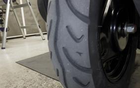 SUZUKI LET's 5 CA47A