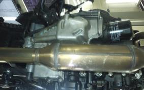 KAWASAKI ELIMINATOR400-3 2024 EL400A