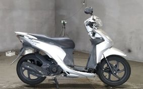 HONDA DIO 110 JF58