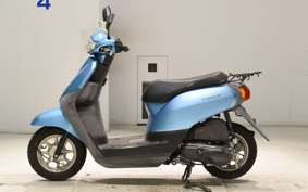 HONDA TACT-4ﾍﾞｰｼｯｸ 1998 AF75