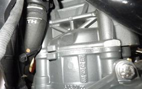 KTM 390 RC 2022
