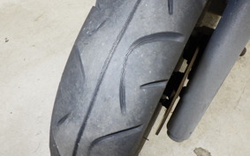 SUZUKI ADDRESS V125 G 2018 CF46A