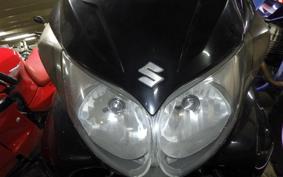 SUZUKI SKYWAVE 250 (Burgman 250) Gen.2 CJ43A
