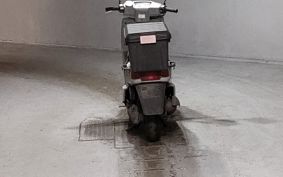 OTHER GEAR UA03J