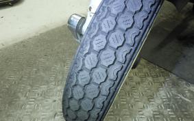 VESPA PX150 Euro3
