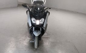 BMW C650GT 0C05